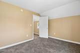 185 Locust Street - Photo 16