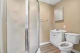 185 Locust Street - Photo 17