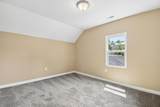 185 Locust Street - Photo 18