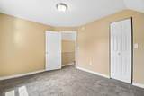 185 Locust Street - Photo 19