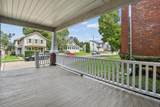185 Locust Street - Photo 2