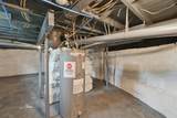 185 Locust Street - Photo 20