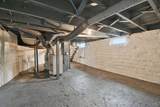185 Locust Street - Photo 21