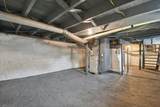 185 Locust Street - Photo 22