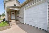 185 Locust Street - Photo 23
