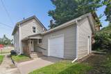 185 Locust Street - Photo 24