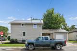 185 Locust Street - Photo 25