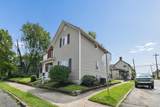 185 Locust Street - Photo 26