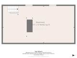 185 Locust Street - Photo 27