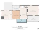 185 Locust Street - Photo 28