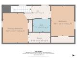 185 Locust Street - Photo 29