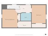 185 Locust Street - Photo 30