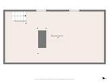 185 Locust Street - Photo 31