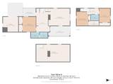 185 Locust Street - Photo 32
