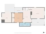 185 Locust Street - Photo 33