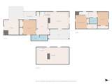 185 Locust Street - Photo 34