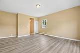 185 Locust Street - Photo 5