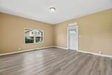 185 Locust Street - Photo 6
