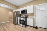 185 Locust Street - Photo 7