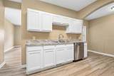 185 Locust Street - Photo 8