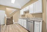 185 Locust Street - Photo 9