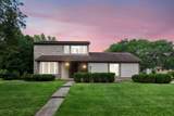 1210 Churchbell Way - Photo 1