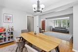 1210 Churchbell Way - Photo 10