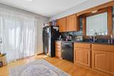 1210 Churchbell Way - Photo 12
