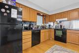 1210 Churchbell Way - Photo 13
