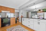 1210 Churchbell Way - Photo 14