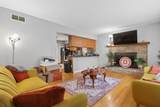 1210 Churchbell Way - Photo 15