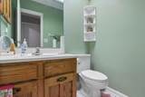 1210 Churchbell Way - Photo 17