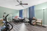 1210 Churchbell Way - Photo 18