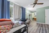 1210 Churchbell Way - Photo 19