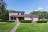 1210 Churchbell Way - Photo 2
