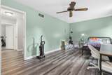 1210 Churchbell Way - Photo 20