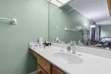 1210 Churchbell Way - Photo 21