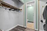 1210 Churchbell Way - Photo 22