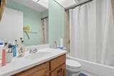 1210 Churchbell Way - Photo 24
