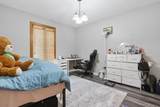 1210 Churchbell Way - Photo 25