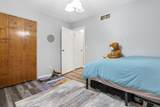 1210 Churchbell Way - Photo 26