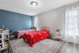 1210 Churchbell Way - Photo 27