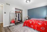1210 Churchbell Way - Photo 28
