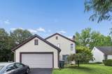 1210 Churchbell Way - Photo 3