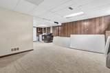 1210 Churchbell Way - Photo 30