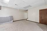 1210 Churchbell Way - Photo 31