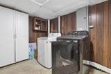 1210 Churchbell Way - Photo 32