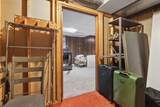 1210 Churchbell Way - Photo 34