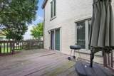 1210 Churchbell Way - Photo 35