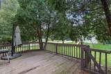 1210 Churchbell Way - Photo 36